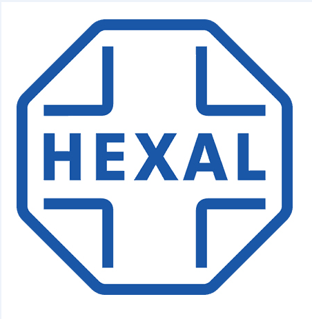 Hexal ohne Sandoz.PNG